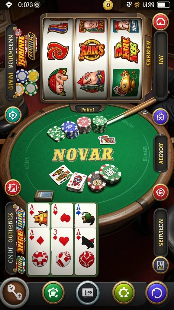 Screenshot fh6767 nomor 1