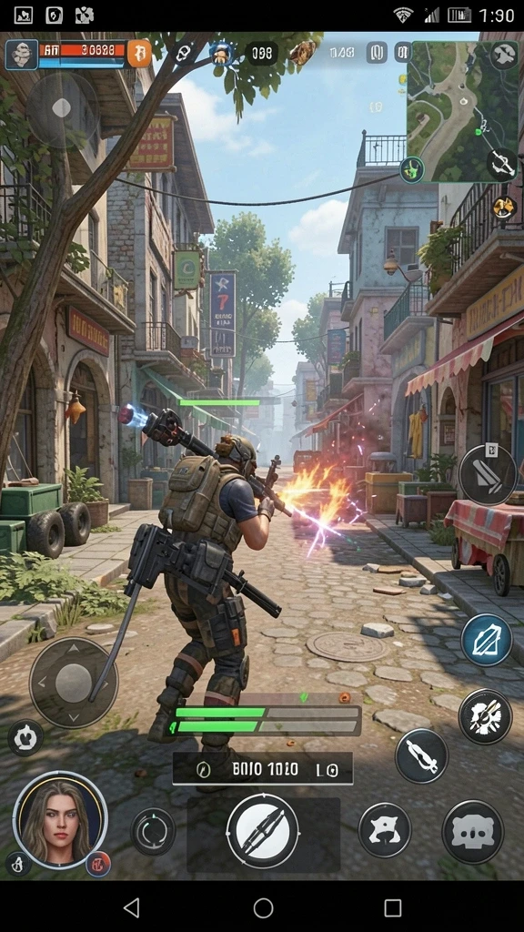 Screenshot fh6767 nomor 2
