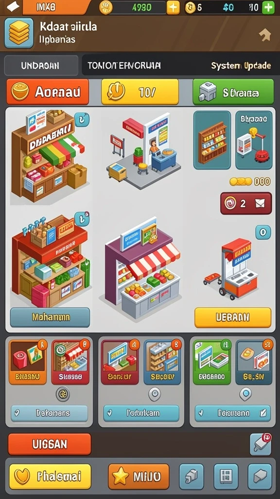 Screenshot fh6767 nomor 3