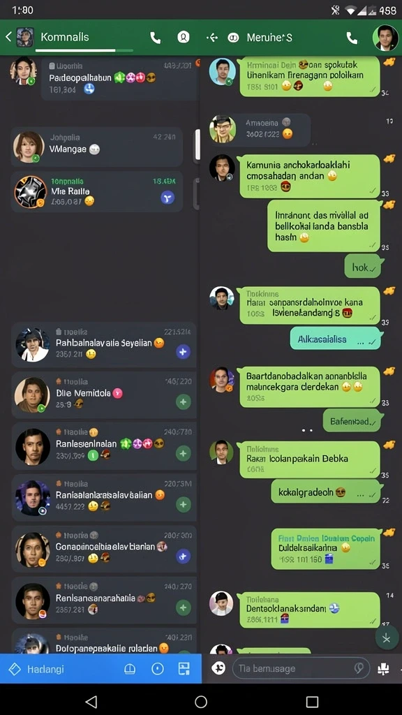 Screenshot forwin77 nomor 2