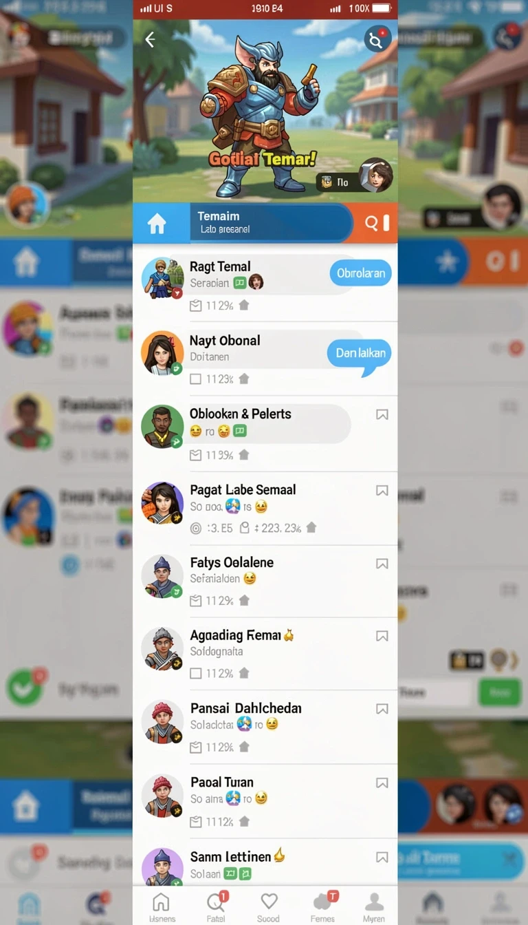Screenshot garuda999 nomor 2