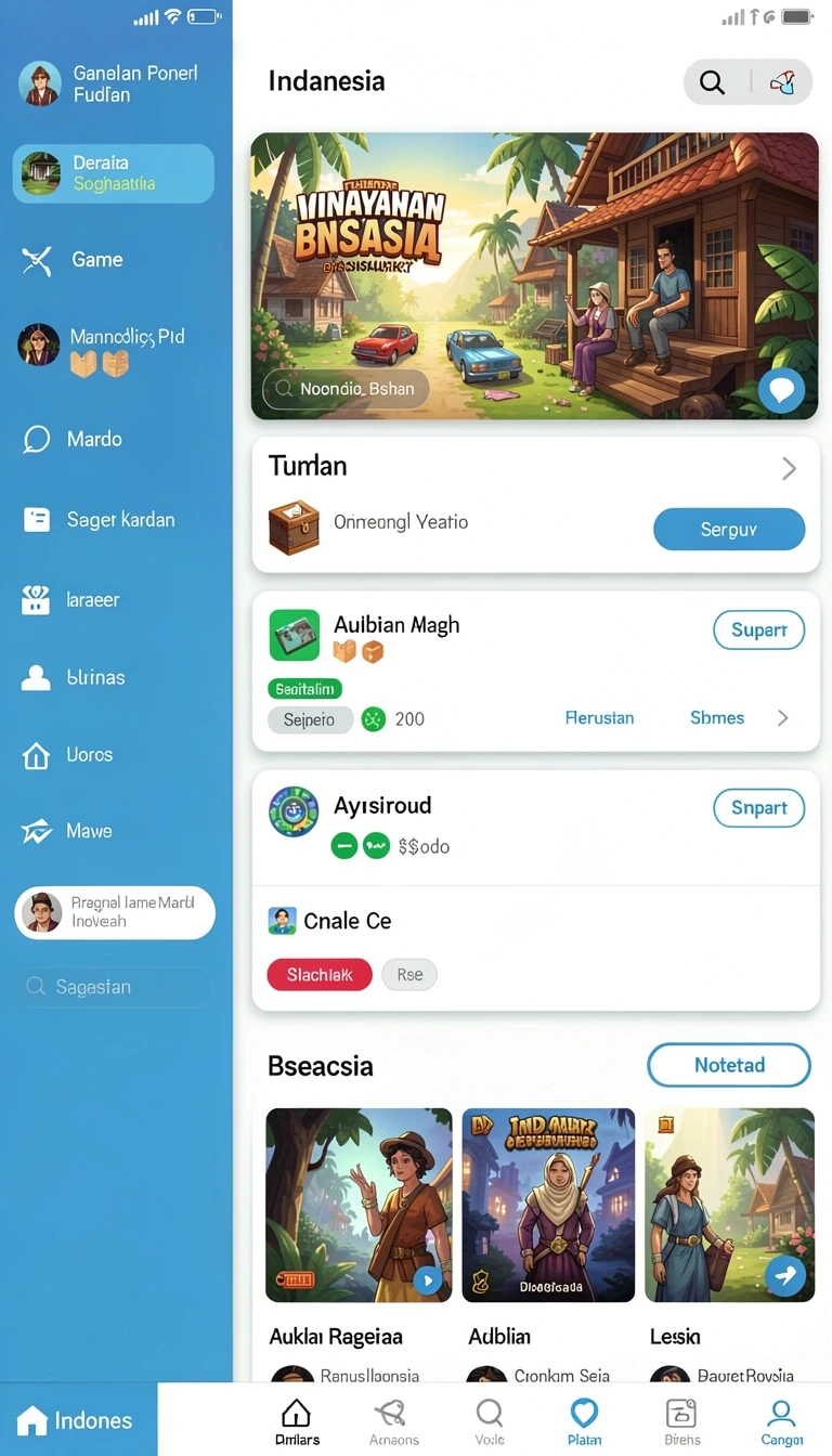 Screenshot gebyar4d nomor 1