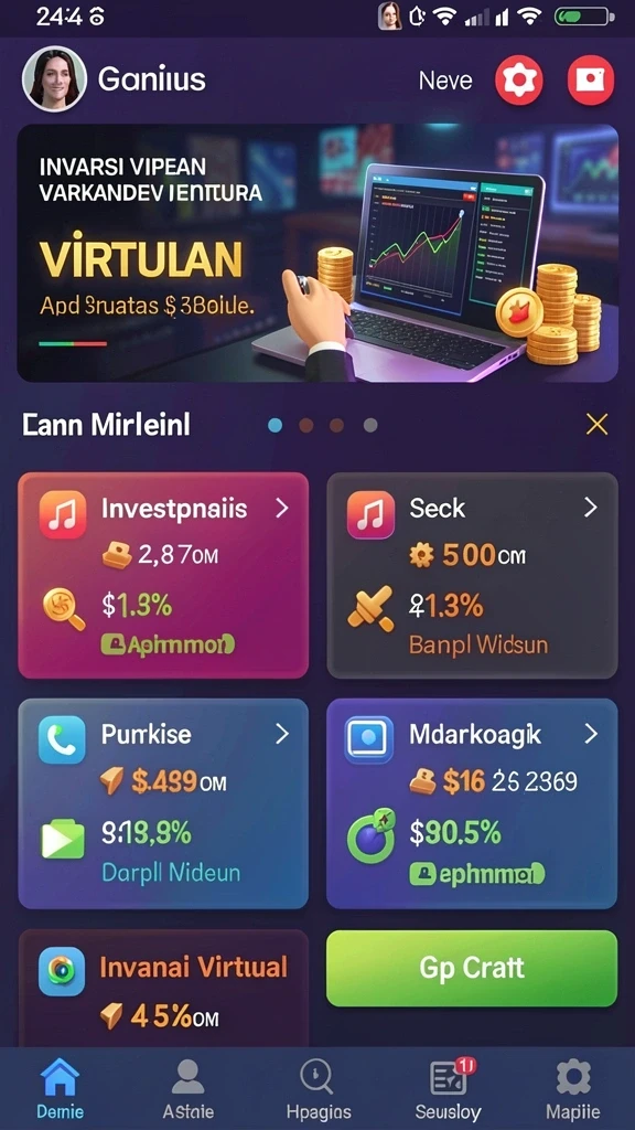 Screenshot gn777 nomor 1