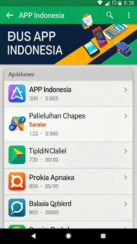 Screenshot goal55 nomor 3
