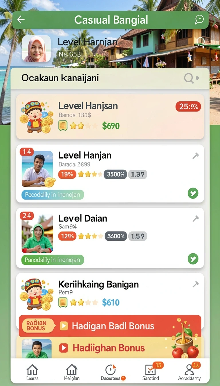 Screenshot gowin nomor 1