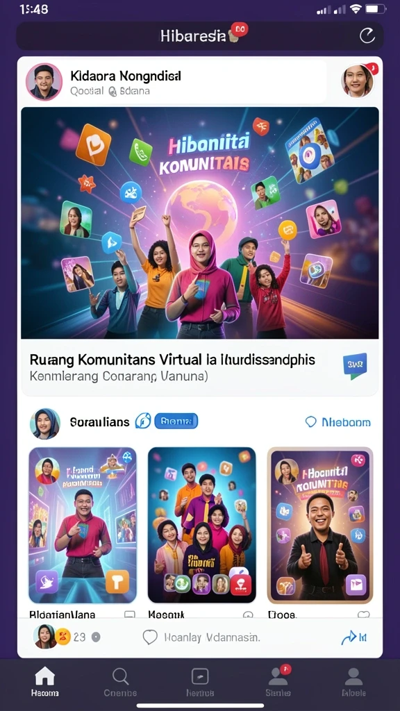 Screenshot granat88 nomor 2