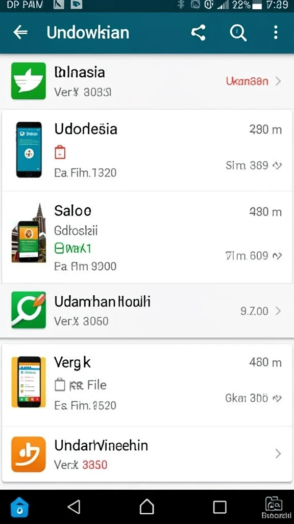 Screenshot granat88 nomor 3