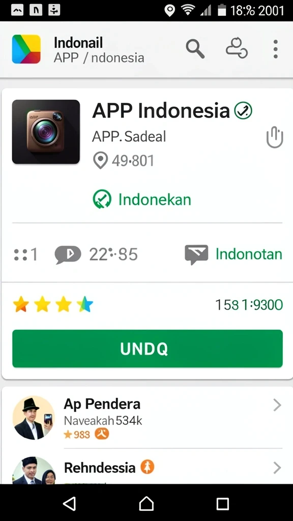 Screenshot harapan777 nomor 1