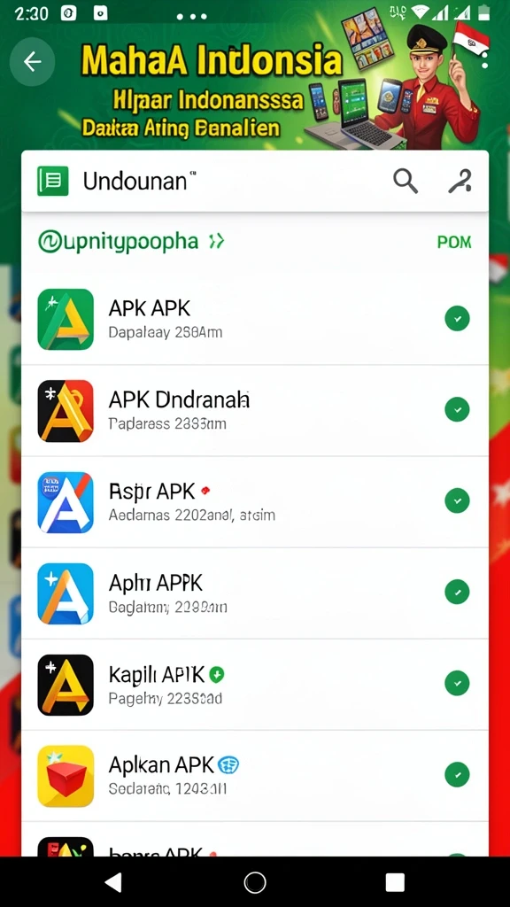 Screenshot hebat777 nomor 3