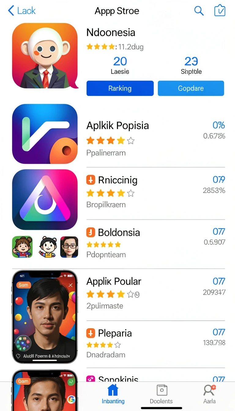 Screenshot iya777 nomor 3