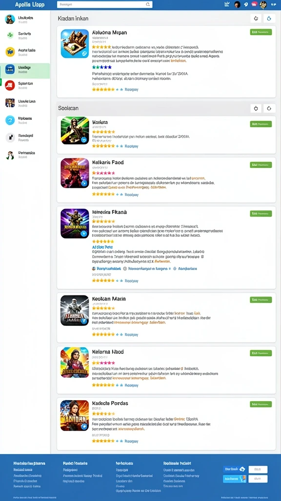 Screenshot jago368 nomor 1