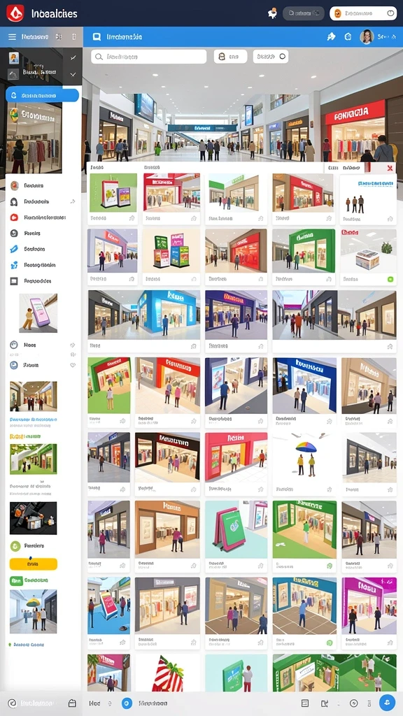 Screenshot javo88 nomor 2
