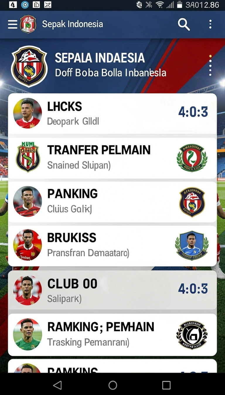 Screenshot jawabet88 nomor 1