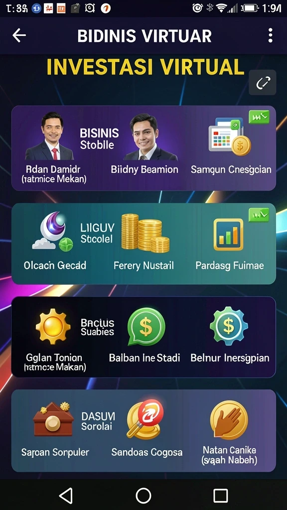 Screenshot jayatop77 nomor 2
