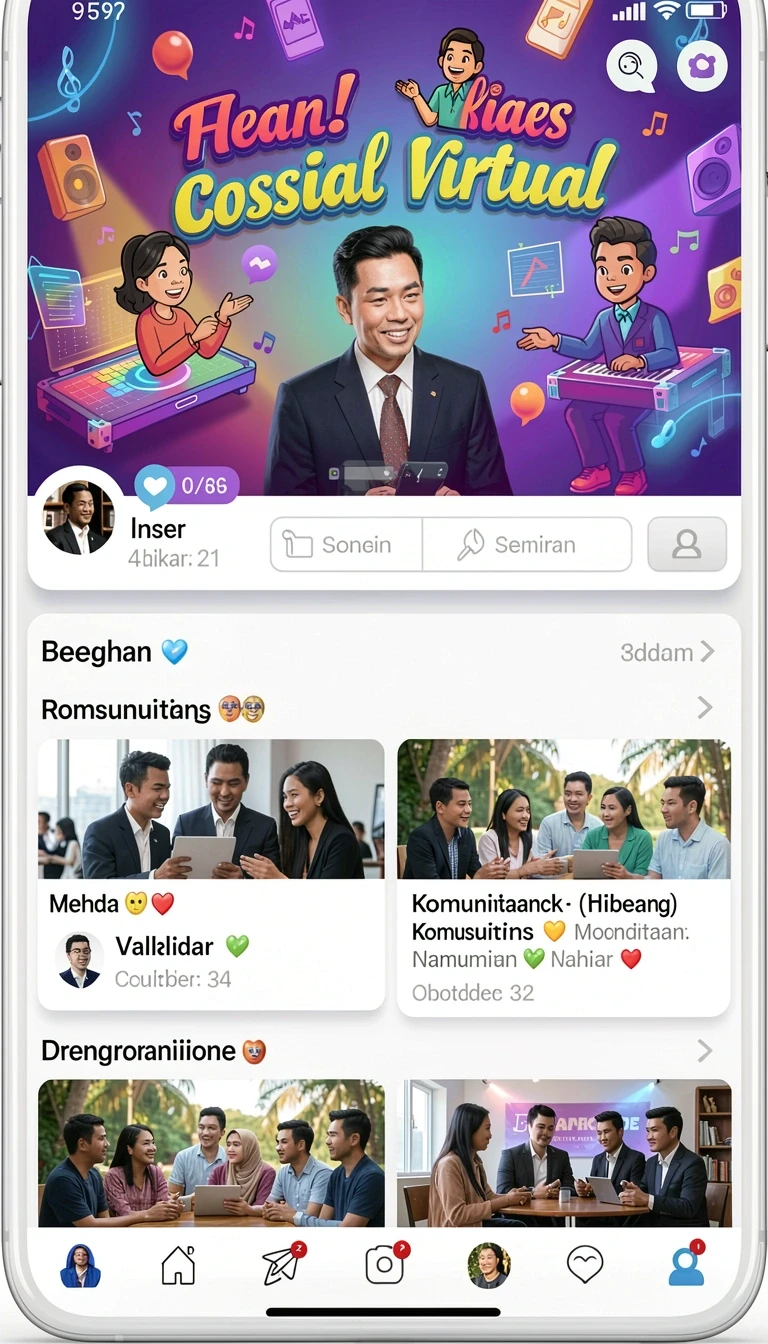 Screenshot jktjkt nomor 2