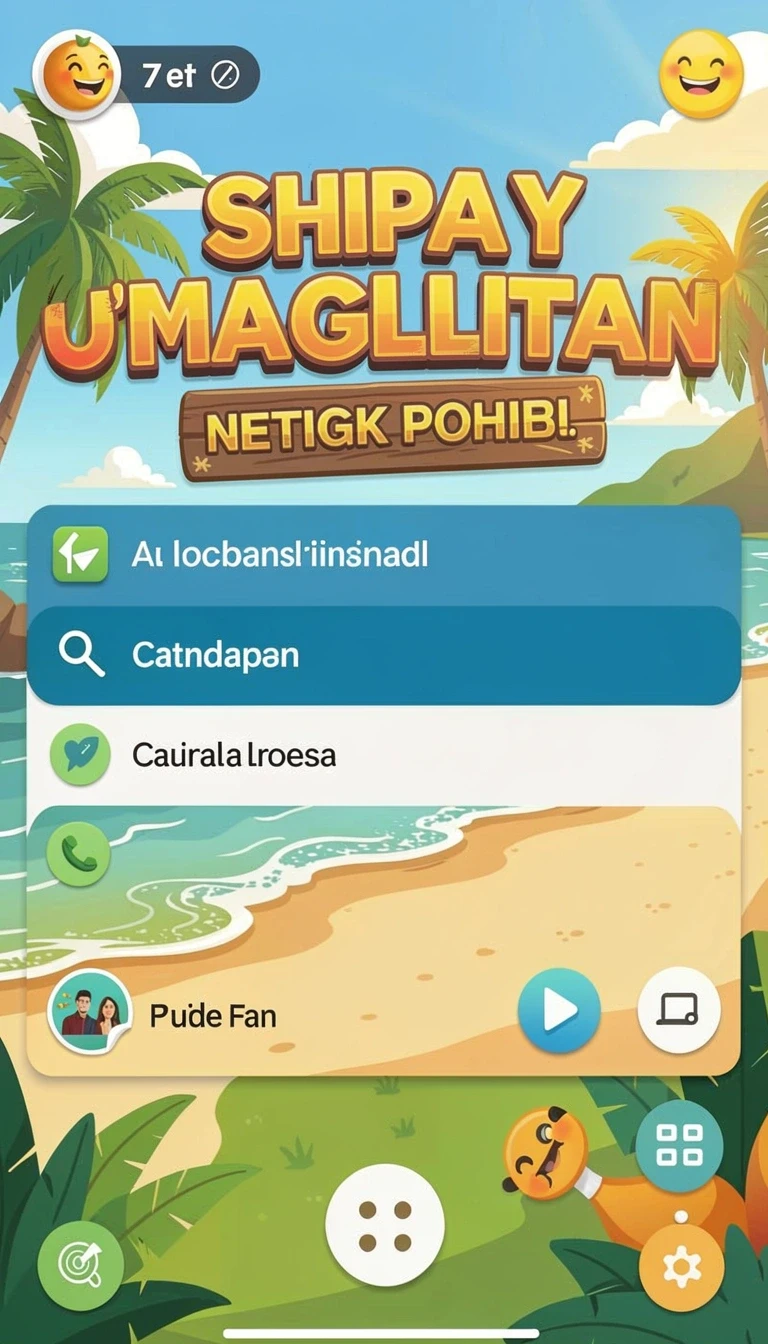 Screenshot jktok nomor 1