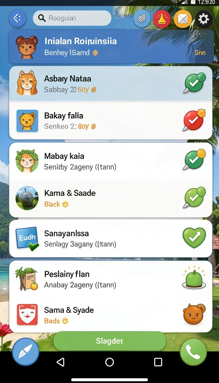 Screenshot jpterus66 nomor 2