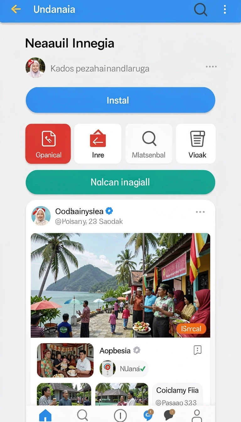 Screenshot jv88 nomor 2