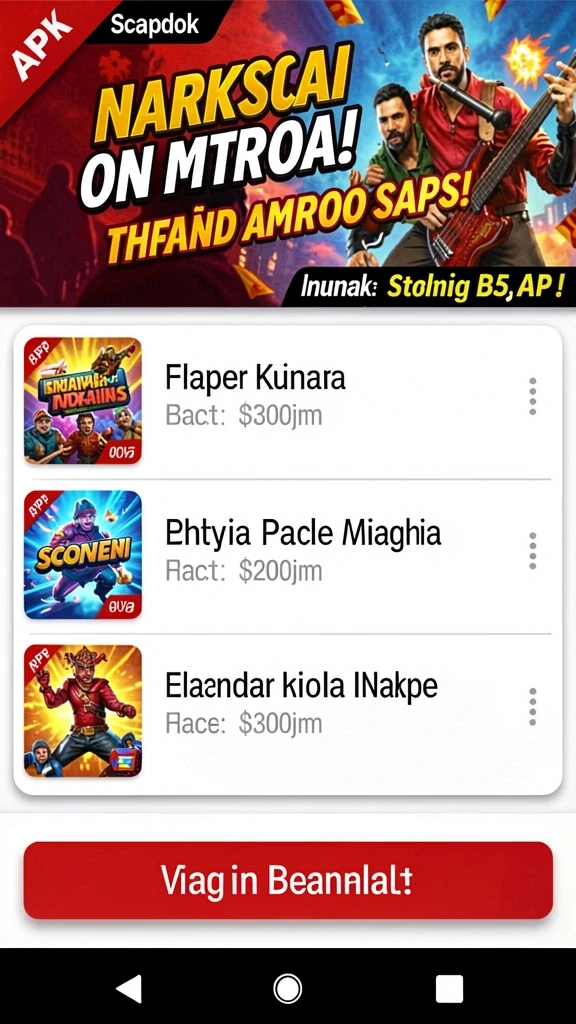 Screenshot kaya33 nomor 1
