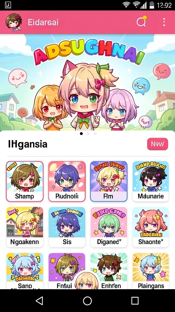 Screenshot kelinci88 nomor 3