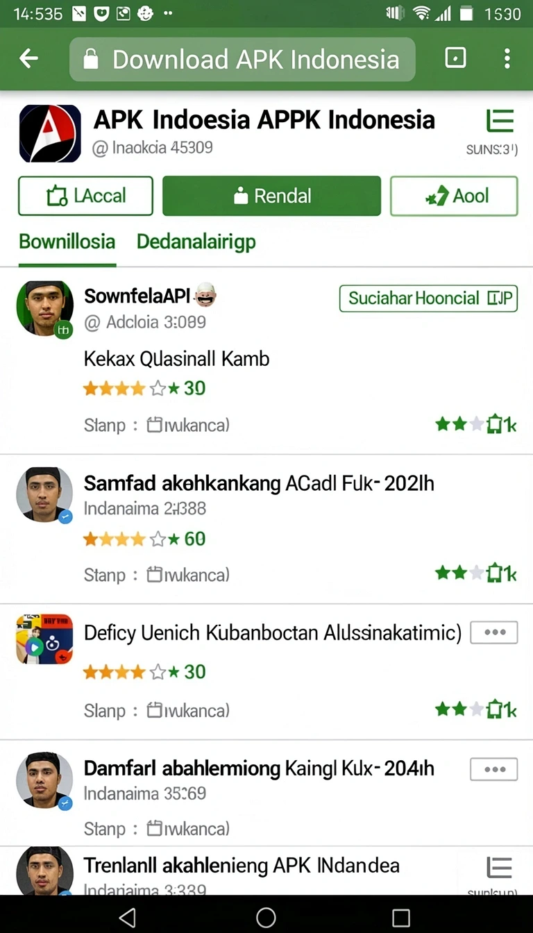Screenshot kipas777 nomor 1