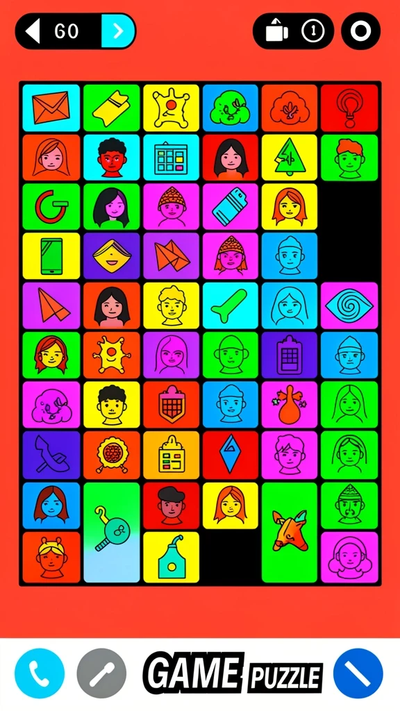 Screenshot km789 nomor 1