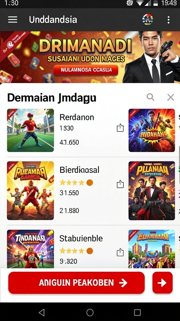 Screenshot km789 nomor 2