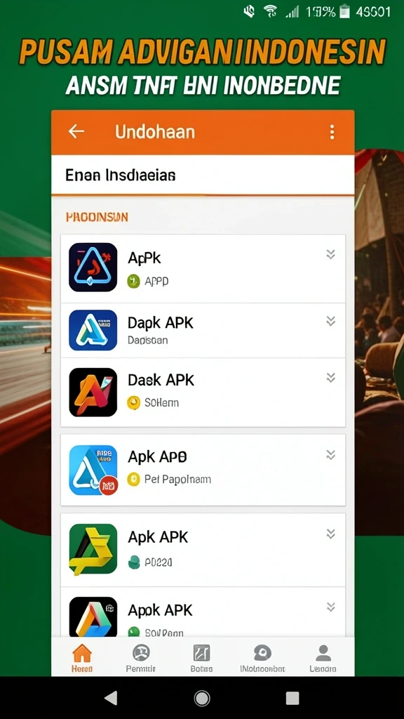 Screenshot los303 nomor 1