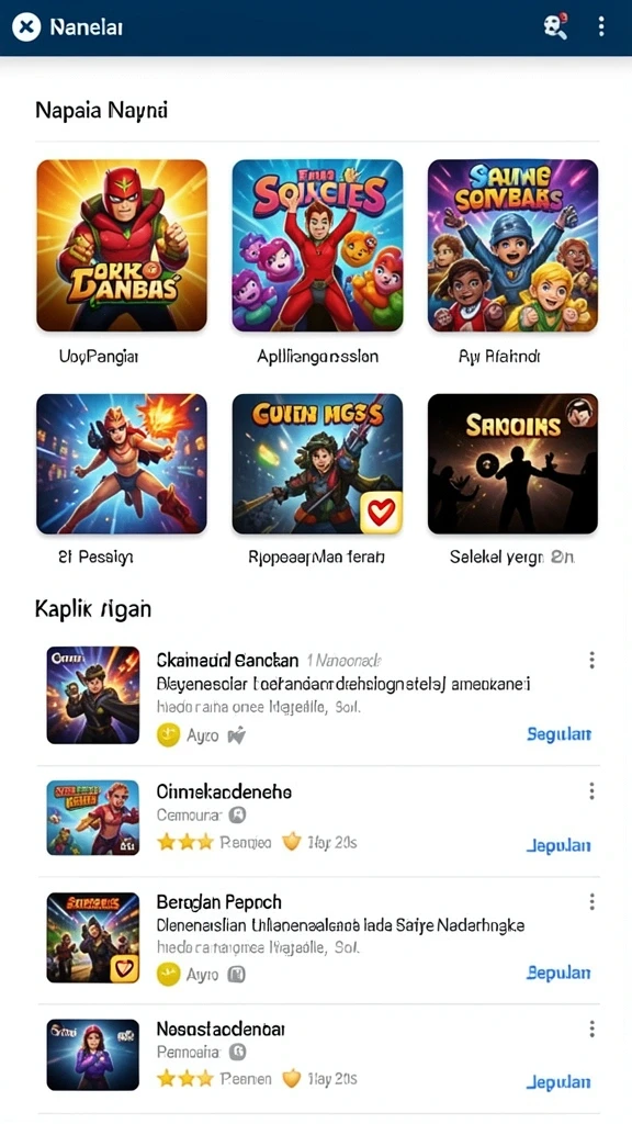 Screenshot los303 nomor 2