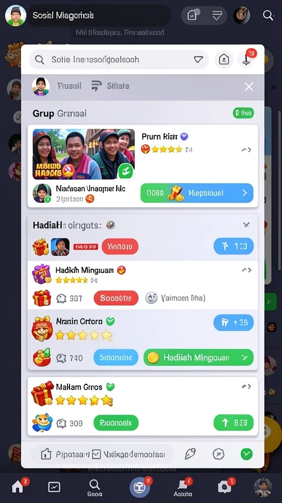 Screenshot lpo88 nomor 3