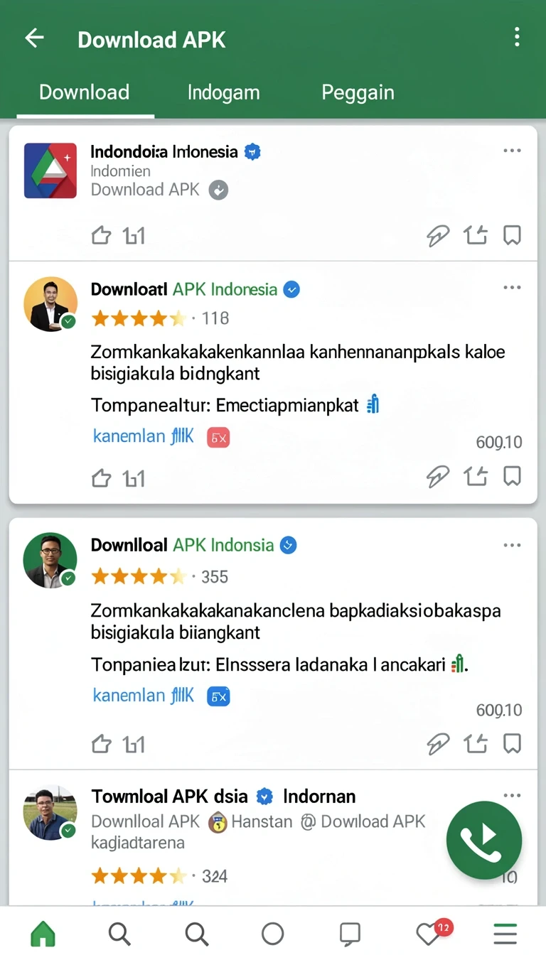 Screenshot luck365 nomor 2