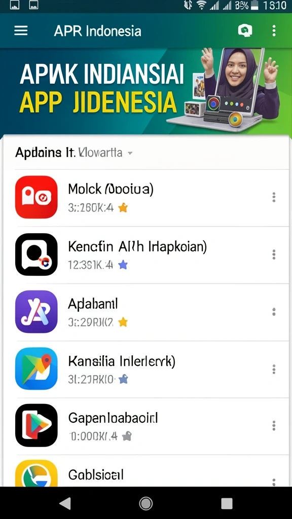 Screenshot luxury777 nomor 2