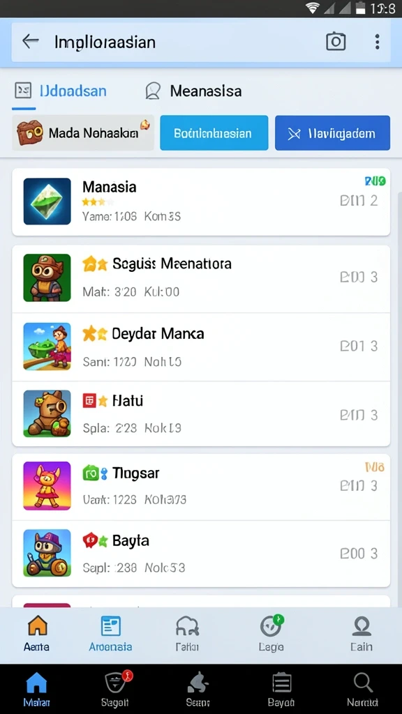 Screenshot luxury777 nomor 3