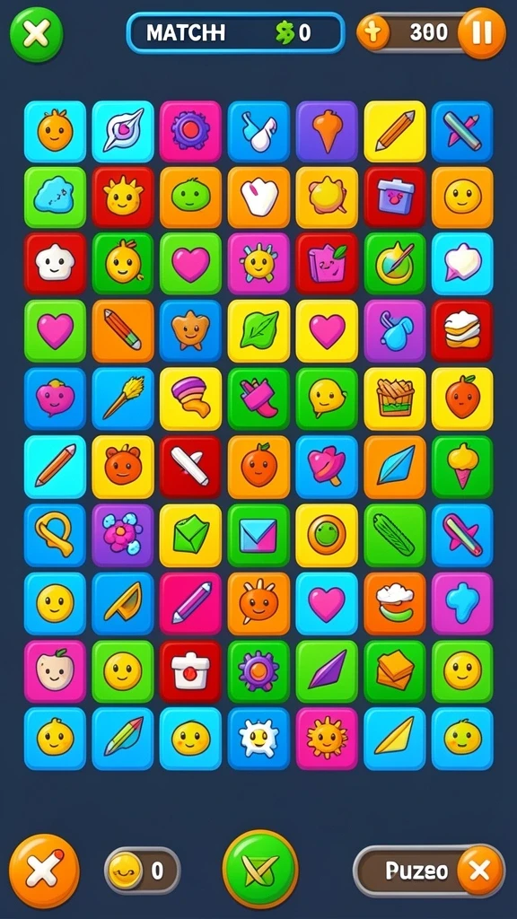 Screenshot mafiatoto nomor 1