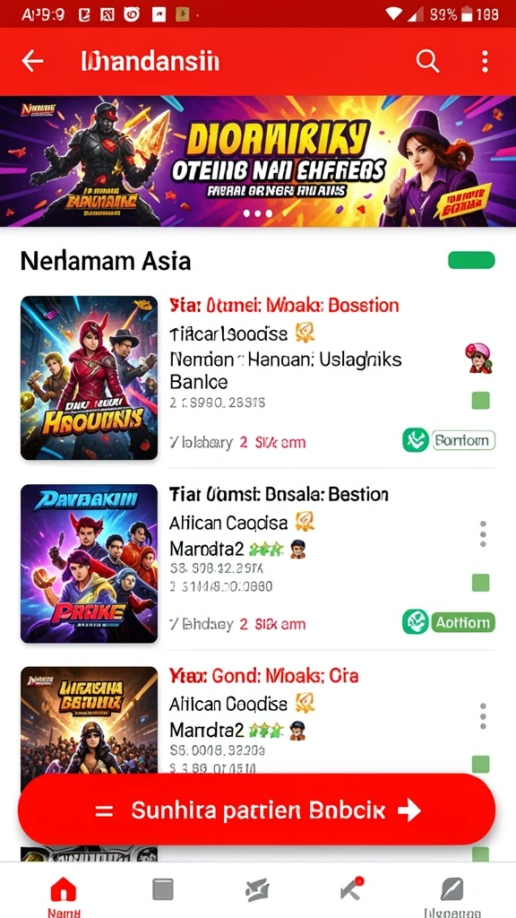 Screenshot mafiatoto nomor 2