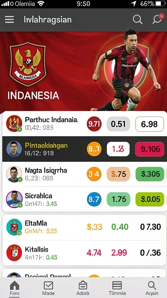 Screenshot mc888 nomor 2