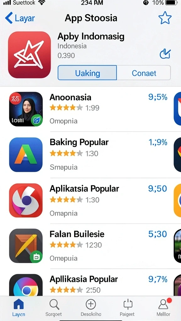 Screenshot medan4d nomor 2