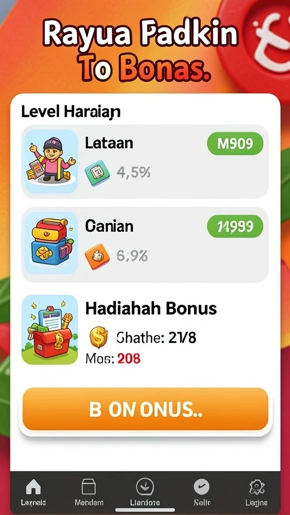 Screenshot medantoto nomor 1