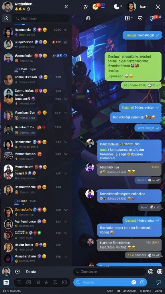Screenshot medantoto nomor 2