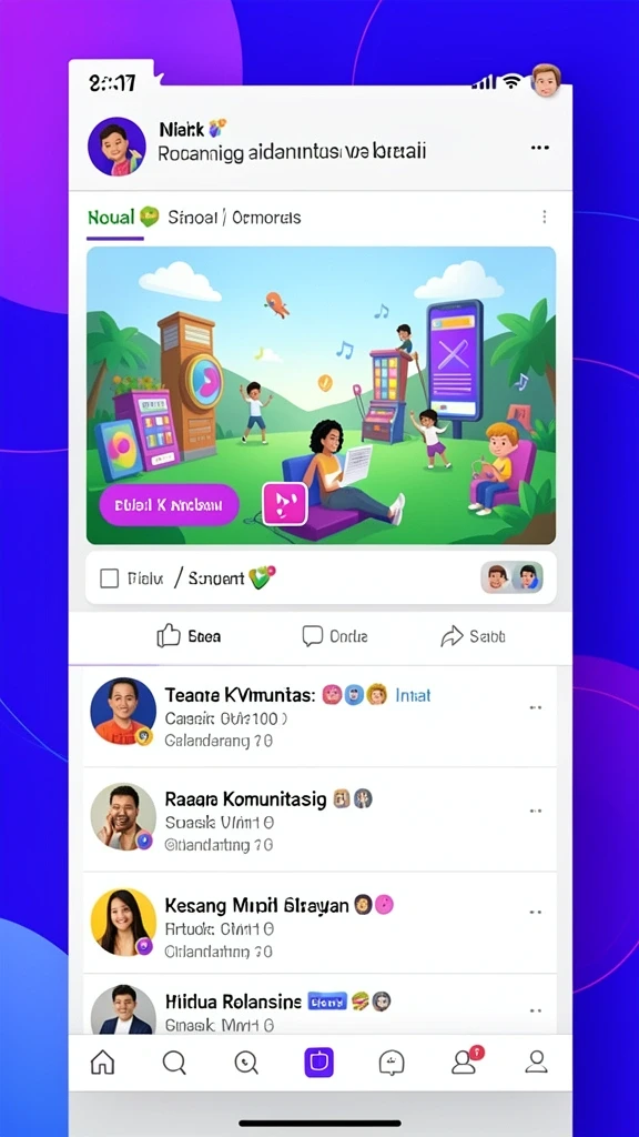 Screenshot medantoto nomor 3