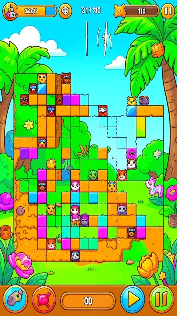 Screenshot mega777 nomor 2