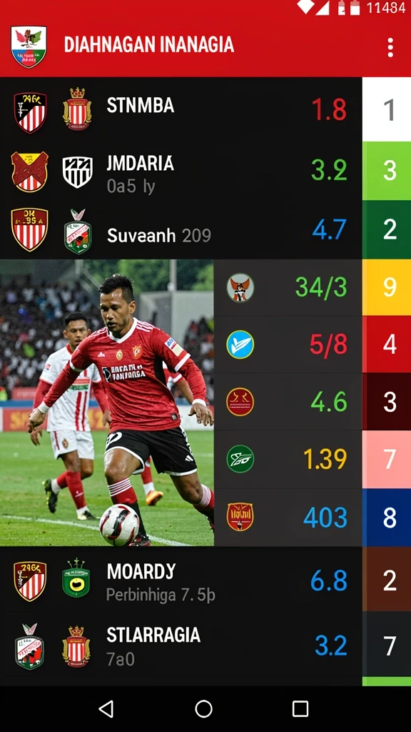 Screenshot menara188 nomor 2