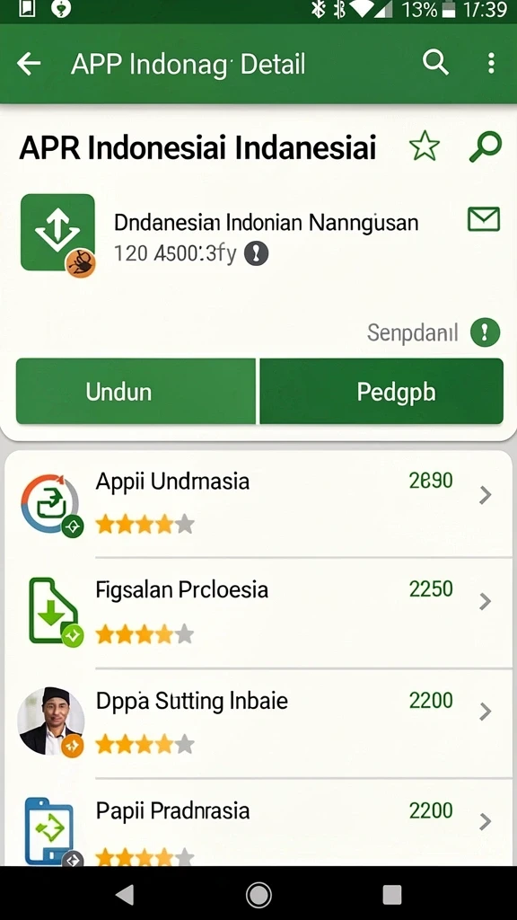 Screenshot mkwin666 nomor 1