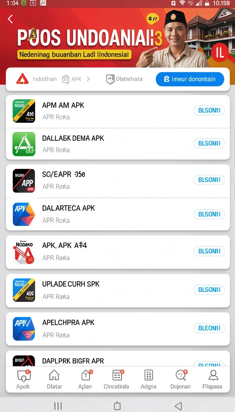 Screenshot montana88 nomor 1