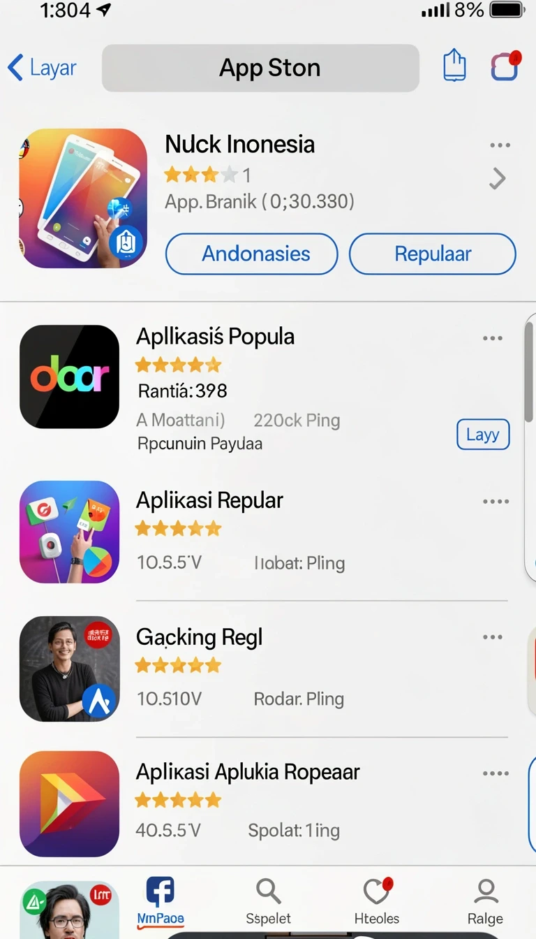 Screenshot monte77 nomor 1