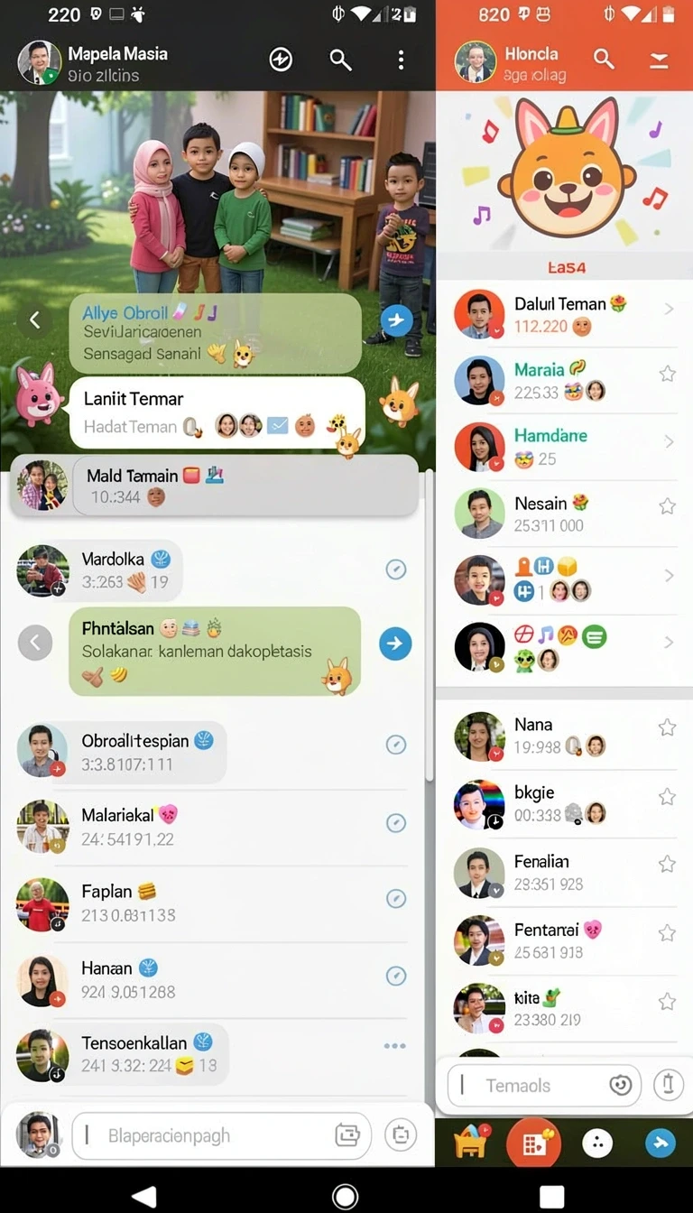 Screenshot monte77 nomor 2