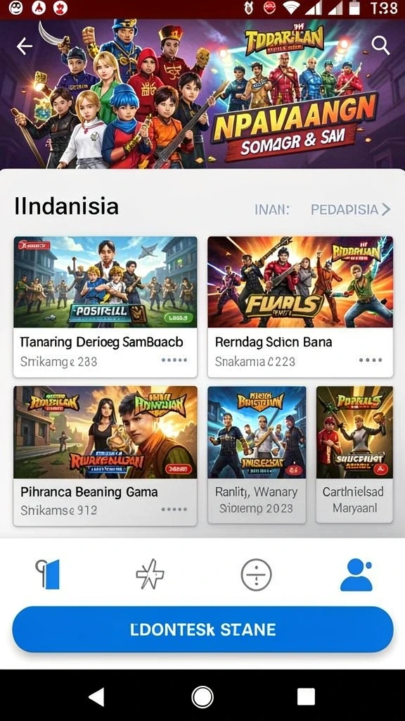 Screenshot mpl777 nomor 3