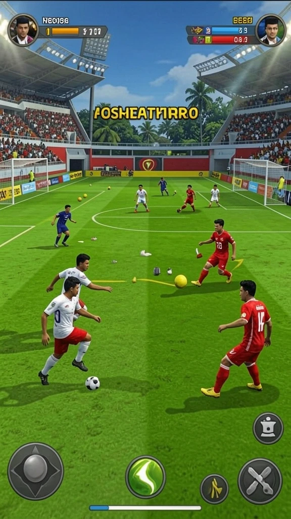 Screenshot n32 nomor 2