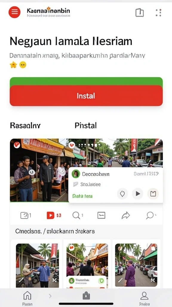 Screenshot n32 nomor 3