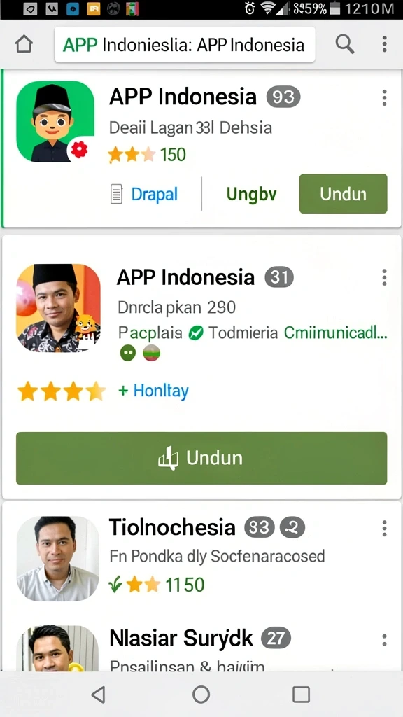Screenshot nabob77 nomor 1